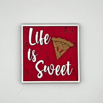 Cherry Pie Tiles