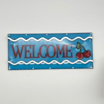 Cherry Pie Tiles