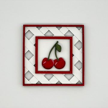 Cherry Pie Tiles