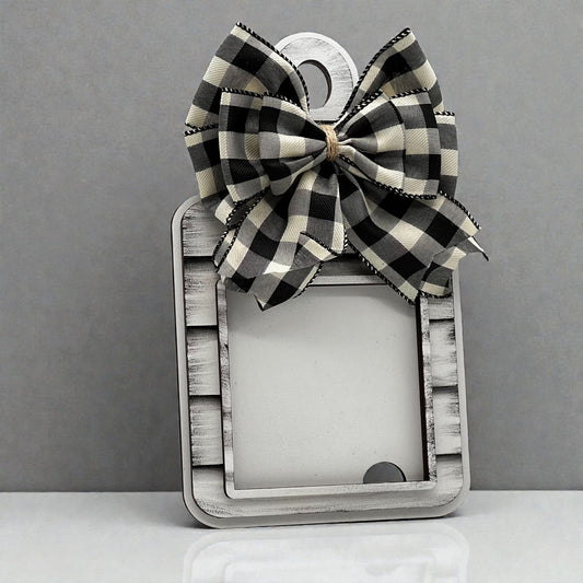 Breadboard Tile Bases