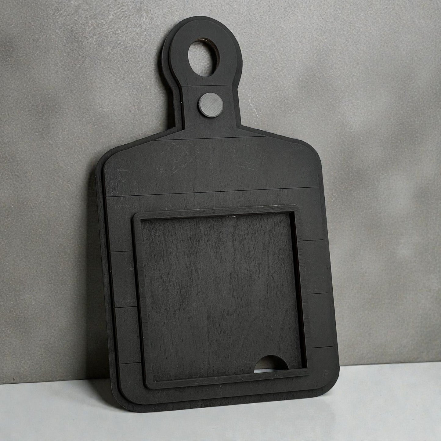 Breadboard Tile Bases