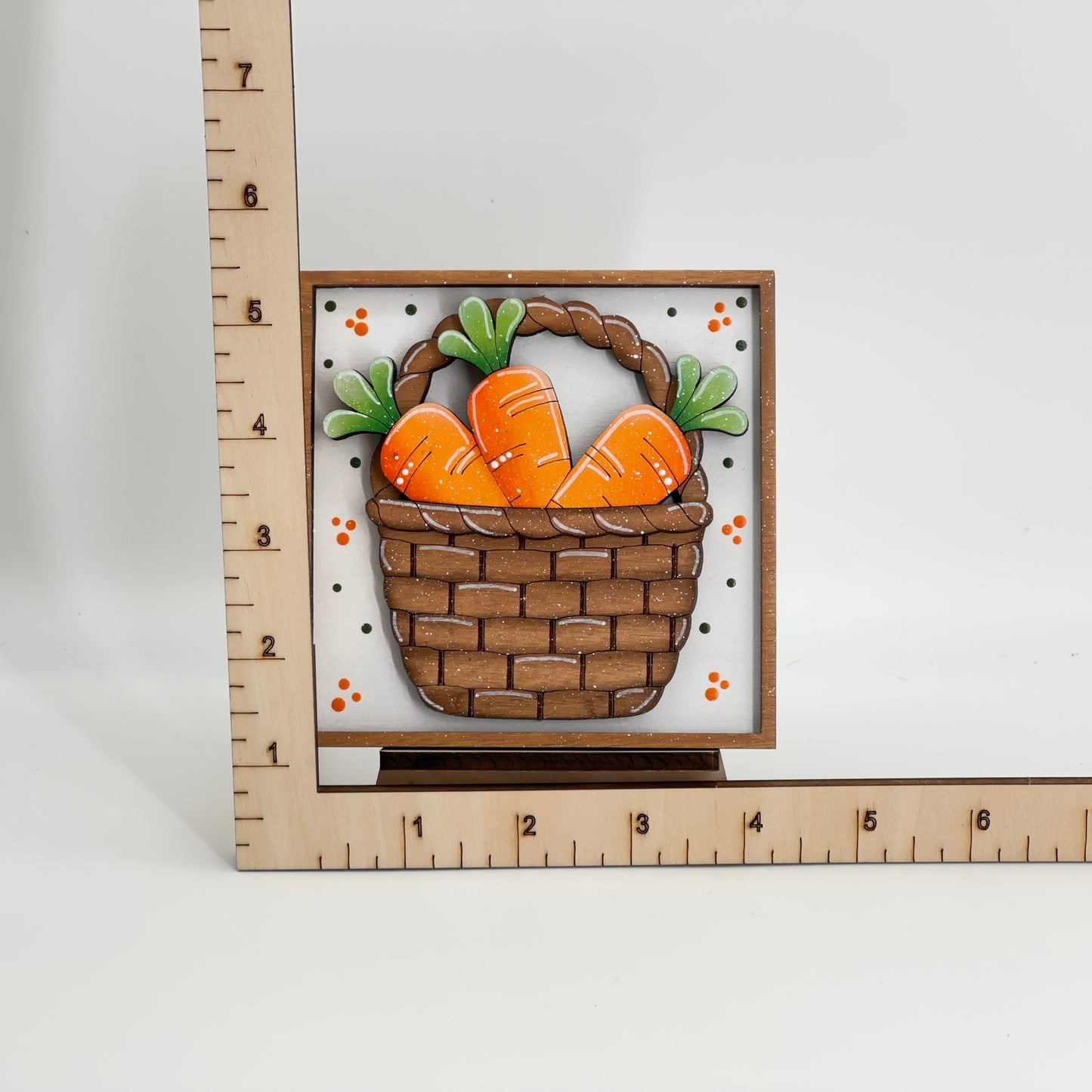 Floppy Bunny Tiles